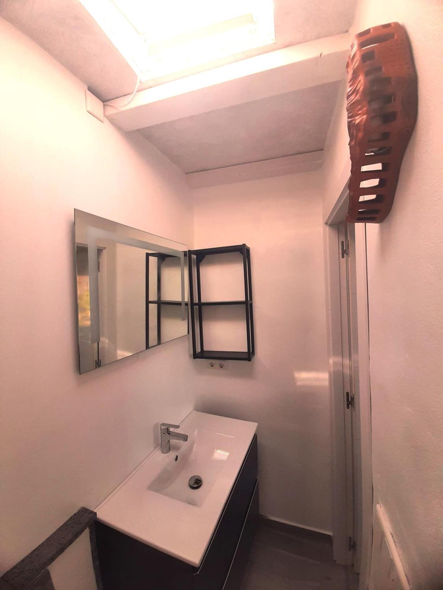 El Atico Bonito Apartment Las Playas Екстериор снимка